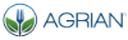 Agrian, Inc.