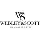 Webley & Scott Ltd.