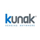 Kunak Technologies SL