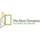 The Door Company of Ohio Inc.