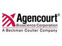 Agencourt Bioscience Corp.