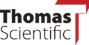 Thomas Scientific LLC