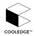 Cooledge Lighting, Inc.