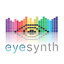 Eyesynth SL