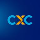 CXC Corp.