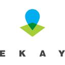 Ekay Works