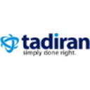 Tadiran Telecom Business Systems Ltd.