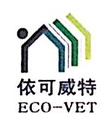 Hunan Dehengjia Building Material Technology Co., Ltd.