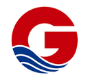 Beijing Guanlan Technology Co., Ltd.