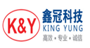 KingYung Technology Co., Ltd.