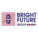 Bright Future Pharmaceutical Laboratories Ltd.