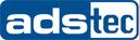 ads-tec Holding GmbH