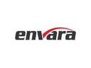 Envara Ltd.