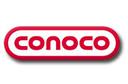 Conoco, Inc.