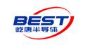 Beijing E-Town Semiconductor Technology Co., Ltd.