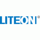 Lite-On Electronics (Guangzhou) Co., Ltd.