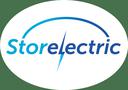 Storelectric Ltd.