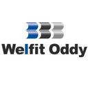 Welfit Oddy (Pty) Ltd.