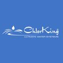Chlorking, Inc.