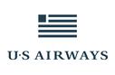 US Airways, Inc.