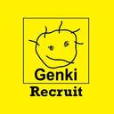 Genki Co., Ltd.