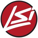 LSI Industries, Inc.