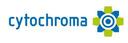 Cytochroma, Inc.