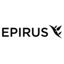 Epirus, Inc.
