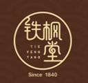 Zhejiang Tiefengtang Biotechnology Co., Ltd.