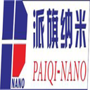 Shenzhen Paiqi Nanotechnology Co., Ltd.