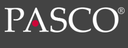 Pasco, Inc.