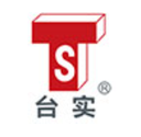 Guangdong Taishi Industrial Co., Ltd.