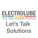 Electrolube Ltd.