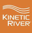 Kinetic River Corp.