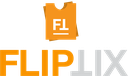FlipTix, Inc.