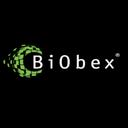 BiObex LLC