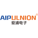 Guangzhou AIPU Electron Technology Co., Ltd.