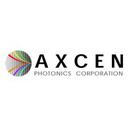 Axcen Photonics Corp.