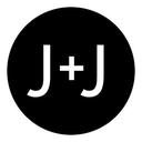 J&J Industries, Inc.