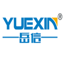 Guangzhou Yuexin Test Equipment Co., Ltd.