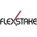 Flexstake, Inc.