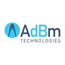 AdBm Corp.