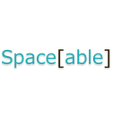 SpaceAble