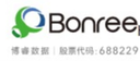 Bonree Data Technology Co., Ltd.