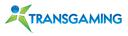 Transgaming Technologies, Inc.
