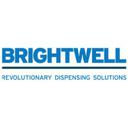 Brightwell Dispensers Ltd.