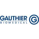 Gauthier Biomedical, Inc.
