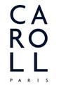 Caroll International SA