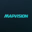 Mapvision Oy