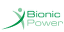 Bionic Power, Inc.